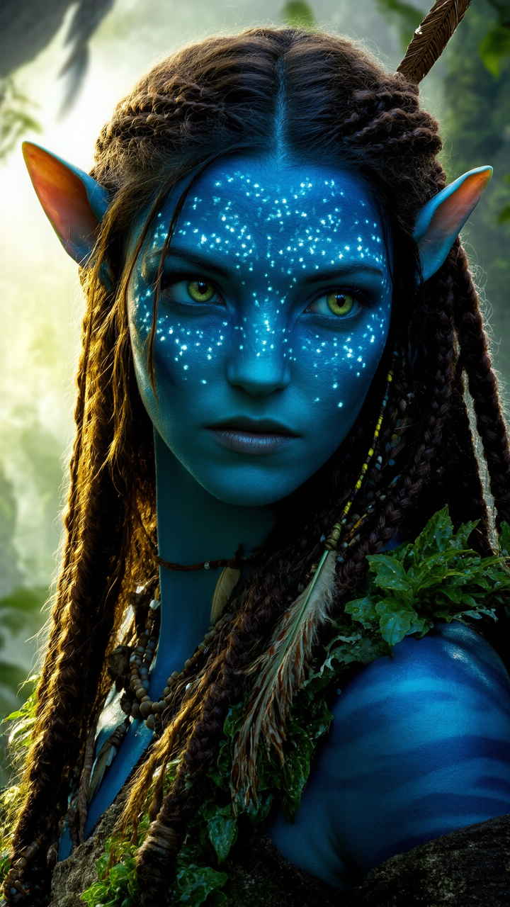 NEY'KARA